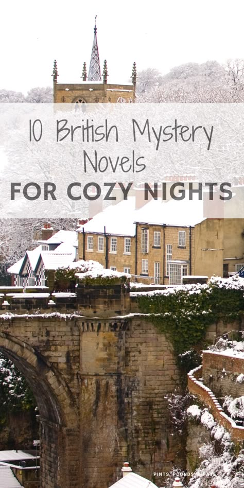 British Authors Novels, Christian Novels, Classic Mystery Novels, Regency Books, Books Cozy, Anthony Horowitz, Books Recommended, British Books, Tv Miniseries