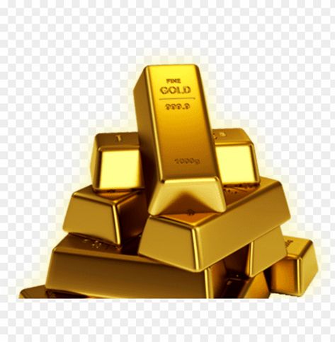 Gold Vault, Gold Png, Scrap Gold, Buy Gold Jewelry, Gold Bars, Buying Gold, Gold Bullion, Sell Gold, Old Jewelry