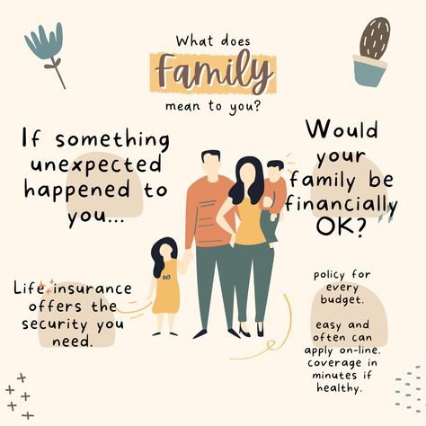 Why You Need Life Insurance, Life Insurance Presentation, Insurance Agent Social Media Posts, Life Insurance Content Ideas, Importance Of Life Insurance Quotes, Life Insurance Quotes Inspirational, Insurance Content Ideas, Life Insurance Social Media Posts, Insurance Marketing Ideas Social Media