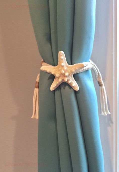 Beachy Room Decor, Beach Room Decor, Ocean Room, Mermaid Room, Beachy Room, Beach Room, Tropical Home Decor, Style Star, Beach Bedroom