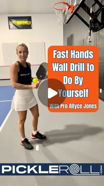 Pickleball Stretches, Pickleball Exercises, Pickleball Drills, Sports Skills, Hiking Hairstyles, Hiking Fits, Hiking Tattoo, Hiking Outfit Fall, Small Business Start Up