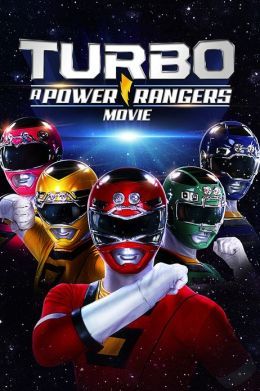 Turbo Power 1rangers Movie Johnny Yong Bosch, Power Rangers Turbo, Jason David Frank, Power Ranger Birthday, Power Rangers Movie, Power Rangers Ninja, Space Aliens, Space Pirate, Mighty Morphin Power Rangers