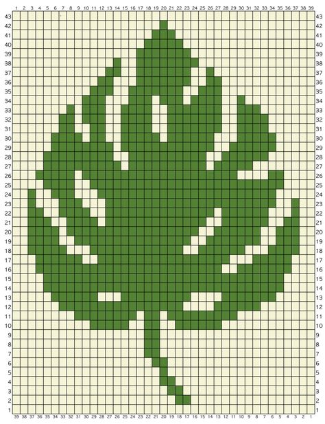 Gorgeously Modern Monstera Crochet Wall Hanging - a Free Pattern - Plant Tapestry Crochet, Cross Stitch Art Wall Hangings, Small Tapestry Crochet, Small Crochet Tapestry Pattern, Monstera Crochet, Crochet Wall Hanging, Crochet Wall Art, Graph Crochet, Crochet Wall Hangings