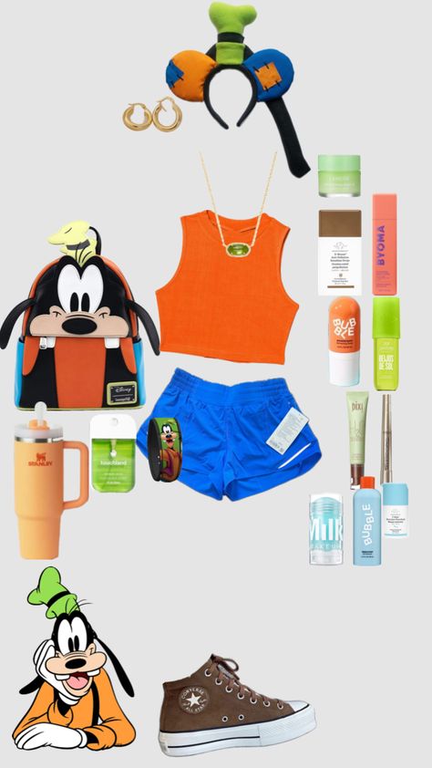 Disney Vacation Outfits, Disney Family Outfits, Disney Park Outfit, Disney Bound Outfits Casual, Disney World Packing, Disney Trip Outfits, Disney Outfits Women, Run Disney Costumes, Theme Park Outfits