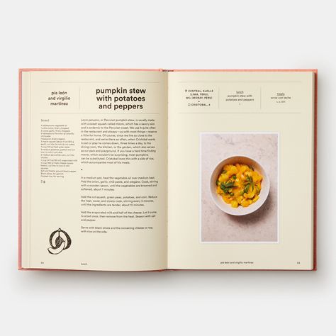 Snacks Dinner, Pumpkin Stew, Book Editorial Design, Recipe Book Design, Prep Meals, Kids Cookbook, Cookbook Design, Book Editorial, Design Cv