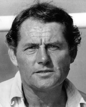 R.I.P. Robert Shaw (August 9, 1927 to August 28, 1978). He had a heart attack. Blow 2001, Robert Shaw, 2023 Images, Popular Images, Sea Captain, Actors Male, Character Actor, Hollywood Actors, Gone But Not Forgotten