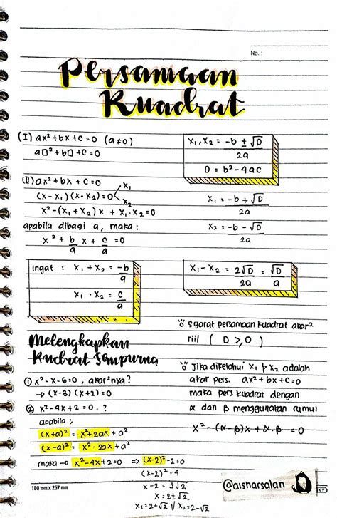 Wrong!! My Number Was Negative 2!!! | Cool Math Tricks Materi Kelas 7, Struktur Teks, Study English Language, School Study Ideas, Learning Mathematics, Math Tutorials, Math Notes, School Organization Notes, Study Journal