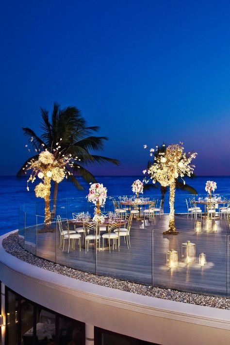 Are you looking to book a cozy wedding in mexico then look no further than a Dreams Tulum wedding, it is a luxury all inclusive destination wedding venue with gourmet dining. As a destination wedding travel agent & expert, Kate can help you find the perfect all inclusive destination wedding locations to have the perfect destination wedding in Mexico. Whether you want an adult only small family destination wedding or a large destination wedding #weddings #destinationwedding Dreams Tulum Wedding, All Inclusive Destination Wedding, Mexico Beach Weddings, Mexico Wedding Venue, Dreams Tulum, Small Beach Weddings, Destination Wedding In Mexico, Destination Wedding Caribbean, Cozy Wedding