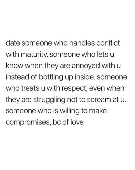 Sayings For Couples, Instagram Love Quotes, Best Quotes On Love, Deep Love Quotes, Deep Quotes About Love, Quotes On Love, His Secret Obsession, Best Love Quotes, Deep Love