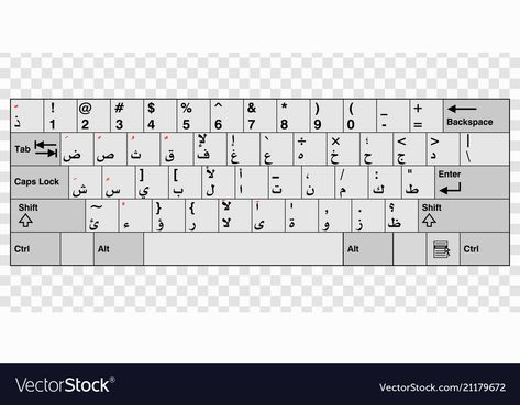 Arabic Stickers, Arabic Keyboard, Keyboard Stickers, Tuner Cars, Print Stickers, Computer Keyboard, Words Quotes, Google Images, Keyboard