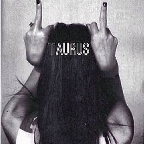 Taurus Wolf Pack Quotes, Taurus Journal, Taurus Vibes, Taurus Aesthetic, Taurus Signs, Taurus Pisces, Friendship Wallpaper, Taurus Art, Taurus Personality