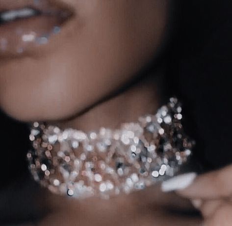 Glam Aesthetic, Boujee Aesthetic, Baddie Outfits Ideas, Rich Girl Lifestyle, Glitter Girl, Glam Girl, Creative Instagram Photo Ideas, Badass Women, Feminine Aesthetic