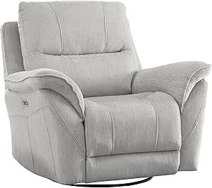 Recliner Nursery, Power Wall, Recliner With Ottoman, Wall Hugger Recliners, Power Recliner Chair, Sofa For Living Room, Living Room Light, Glider Recliner, Nursery Chair