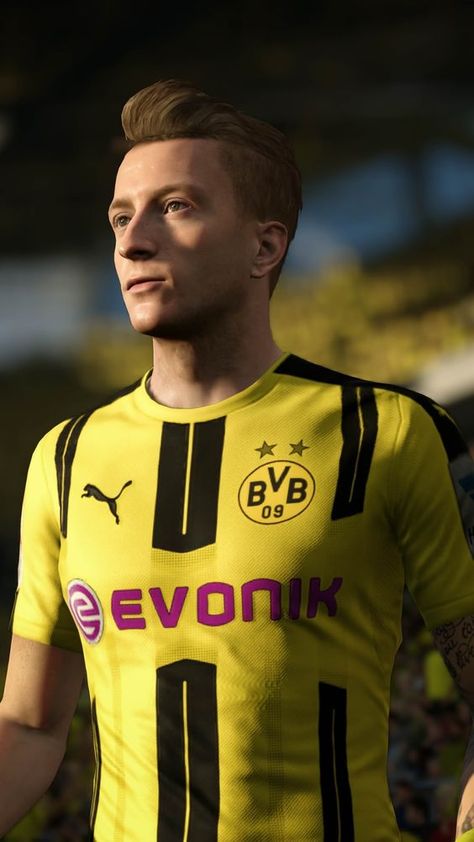 Fifa 20 Wallpapers, Dortmund Wallpaper, Ronaldo Free Kick, Fifa Ps4, Fifa Mobile, Ea Sports Fifa, Football Life, Sonu Sood, Fifa Ultimate Team