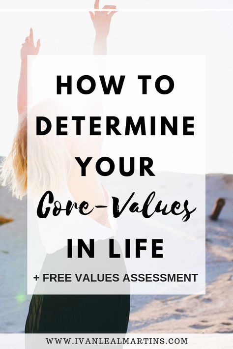 Defining Your Core Values, Personal Core Values, Personal Values, Stomach Pain, Lose 40 Pounds, Core Values, Life Coaching, Get To Know Me, Social Work