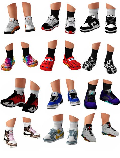 Sims 4 Cc Toldders Shoes, Sims Jordans, Nike Dunks Sims 4 Cc, Cute Sims 4 Cc Shoes, Sims 4 Cc Shoes Sneakers Jordans, Sims4 Cc Shoes Jordans, Sims 4 Cc Bapesta, Jordan Sims 4 Cc, Jordan Cc Sims 4