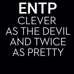 Entp Quotes, Entp T, Entp Personality, Entp Personality Type, Mbti Zodiac, Mbti Entp, Hufflepuff Slytherin, Introverted Thinking, Slytherin Ravenclaw