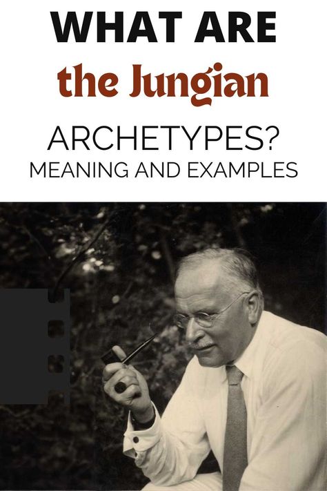 Jungian archetypes are core ideas of human behavior and experience proposed by the Swiss psychiatrist Carl Jung. These archetypes represent universal themes and images that derive from the collective unconscious. Jung believed these archetypes appear across various cultures and influence human behavior and experiences. These archetypes appear in art, literature, dreams, and religions, symbolizing basic human motivations, values, and personalities. Read on to learn more! Jung Archetypes, Cinematography Camera, Carl Jung Archetypes, Anima And Animus, Collective Unconscious, Jungian Archetypes, Core Ideas, Jungian Psychology, Edgar Cayce