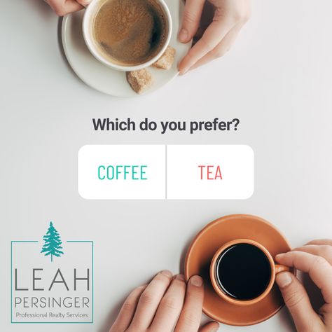 Which One Wednesday? I've been hitting the coffee pretty hard latley....tea is in my future! What about you? Baobab Powder, Reusable K Cup, Charcoal Water Filter, Charcoal Water, Confusing Words, Keurig Coffee Makers, Interactive Posts, Lose Inches, Sticker Template