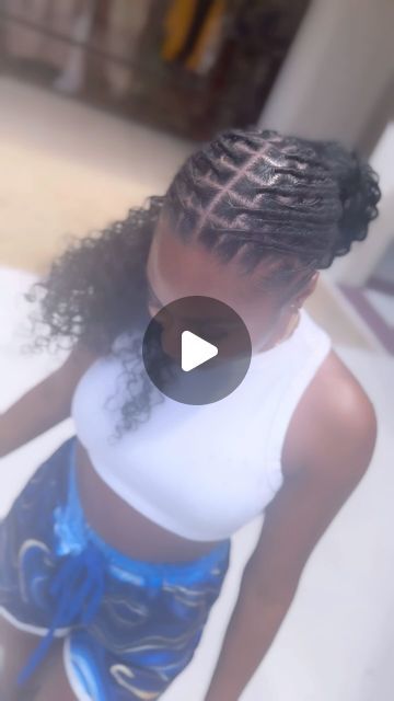 Houston LocStylist on Instagram: "And still eating them loc ponys up  July books open   Twistedbytiff.glossgenius.com  Always accepting new clients . . . . . . . . . . . . . . . . . . . .  #locstyles #locstylist #womenlocstyles #longlocstyles #houstonloctician #houstonlocs #locshouston #houstondreads #houstondreadstylist #retwistlocs #retwistdreads #locextentions #instantlocs #locs #retwistandstyle #locmaintenance #locstylesforwomen #nycloctician #locpony #houstonlocstylist #locstyle #houstonhair #houstonhairstylist #locnation #loccommunity #loctician #locponytail" Sleek Locs Ponytail, Loc Ponytail With Weave, Ponytail With Weave, Locs Ponytail, Loc Ponytail, Fake Ponytail, Long Loc Styles, Accepting New Clients, Locs Styles