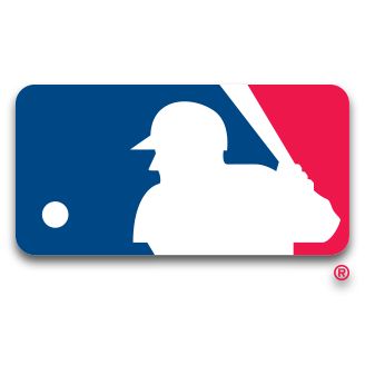 1904, 1994 No World Series Played Baseball Buckets, Mlb Logo, Mlb Logos, Bleacher Report, Mike Trout, Mlb Players, Baseball Cleats, Mlb Teams, Spring Training