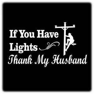 Girlfriend Quotes About Linemen. QuotesGram Lineman Love, Journeyman Lineman, Electrical Lineman, Lineman Wife, Power Lineman, Line Love, Girlfriend Quotes, Wife Life, Love My Husband