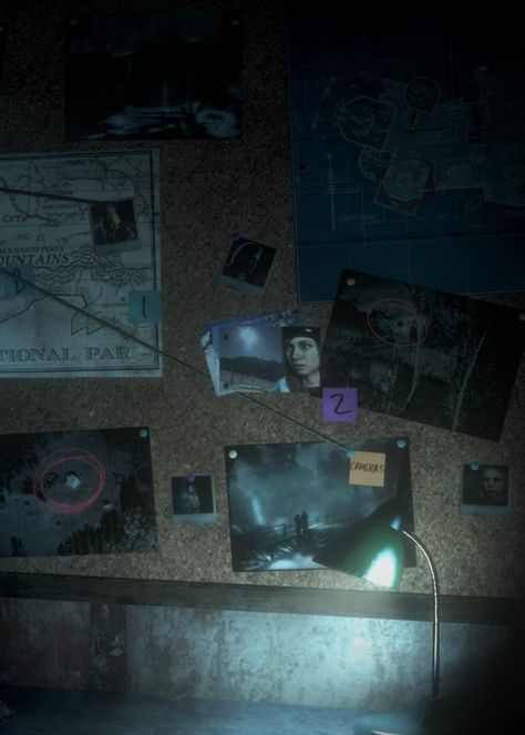 Until Dawn Scenery, Until Dawn Poster, Sam X Josh Until Dawn, Until Dawn Wallpaper, Until Dawn Aesthetic, Cosy Games, Sam Giddings, Until Dawn Josh, Video Game Shelf