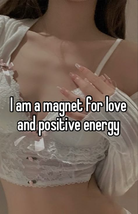 Coquette Affirmations, Whisper Affirmations, Popular Affirmations, Travel Manifestation, Manifesting Success, Studying Aesthetic, Believe In Yourself Quotes, I Attract, Whisper Aesthetic