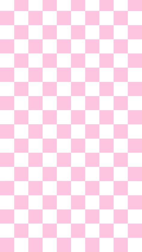 Pattern, Pink