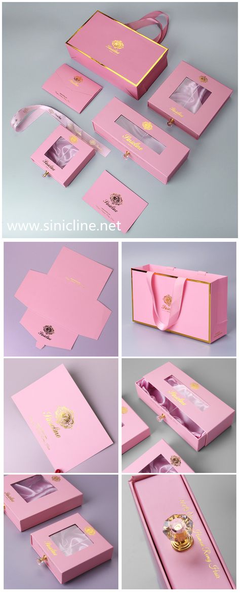 Luxury hair  hair extension packaging boxes and bags by @sinicline   #hairextension #wig #packaging Hair Extension Packaging Boxes, Hair Packaging Boxes, Hair Package Ideas, Wig Packaging Boxes, Luxury Hair Packaging, Hair Brand Packaging, Luxury Wig Packaging, Hair Boxes Packaging, Luxury Bag Packaging