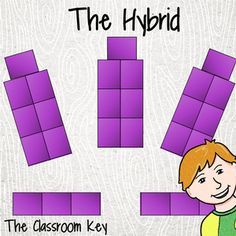 The Hybrid (My favorite!)  Pros – Everyone faces toward the front, easy to get to all students  Cons – Hmm, I got nothin’.  This arrangement is pretty good Classroom Desk Arrangement, Classroom Seating Arrangements, Seating Chart Classroom, Desk Arrangements, Classroom Arrangement, Classroom Desk, Classroom Seating, Classroom Layout, Smart Tiles