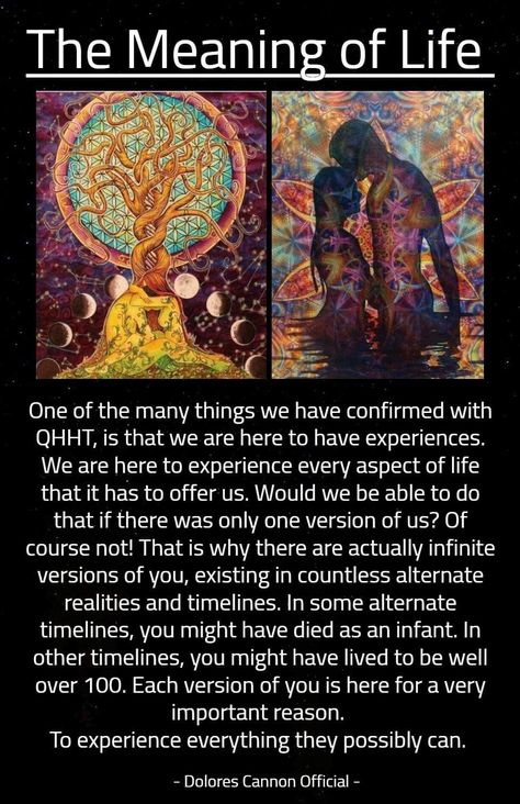 The spiritual meaning of life explained by Delores Cannon Spiritual Awakening Higher Consciousness, Energy Consciousness, Spiritual Awakening Signs, Spiritual Psychology, The Meaning Of Life, Spirit Science, Energy Healing Spirituality, Awakening Quotes, Spiritual Truth