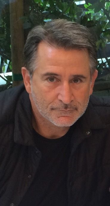 Anthony LaPaglia Anthony Lapaglia, Annabelle Creation, Empire Records, Without A Trace, Adelaide South Australia, Police Academy, Australian Actors, Daryl Dixon, South Australia