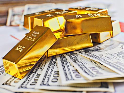 Gold Bars For Sale, Gold Bullion Bars, Logam Mulia, Indian Philosophy, Safe Investments, Money Stacks, Gold Bars, Gold Money, Money Pictures