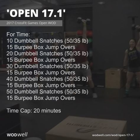 Crossfit Open Workouts, Wods Crossfit, Crossfit Workouts Wod, Crossfit Wods, Background Story, Wod Workout, Crossfit Wod, Training Ideas, Mile High Club