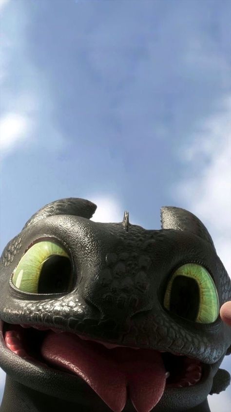 Wallpaper Toothless Wallpaper, Mystic Wallpaper, Cute Toothless, Dragon Wallpaper, Dragon Wallpaper Iphone, Dragon Icon, Httyd Art, Astro Wallpaper, Toothless Dragon