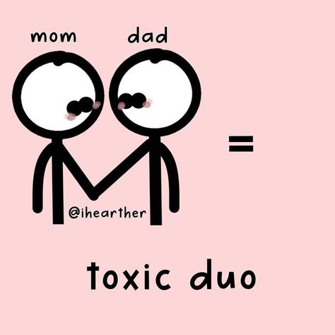 My Stepmom, Am I Ok, I Love My Mom, My Feelings For You, Love My Mom, Goofy Drawing, Family Problems, Losing My Mind, Hashtag Relatable