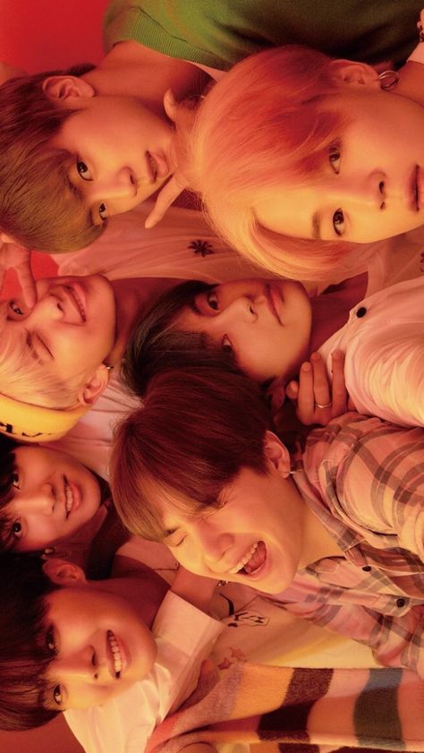 Bts Ipad Wallpaper, Bts Group Photo Wallpaper, Bts Hd, Bts Bg, Jhope Jimin Taehyung Jungkook, Bts Backgrounds, Bts Group Photos, Jimin Taehyung, Bts Concept Photo