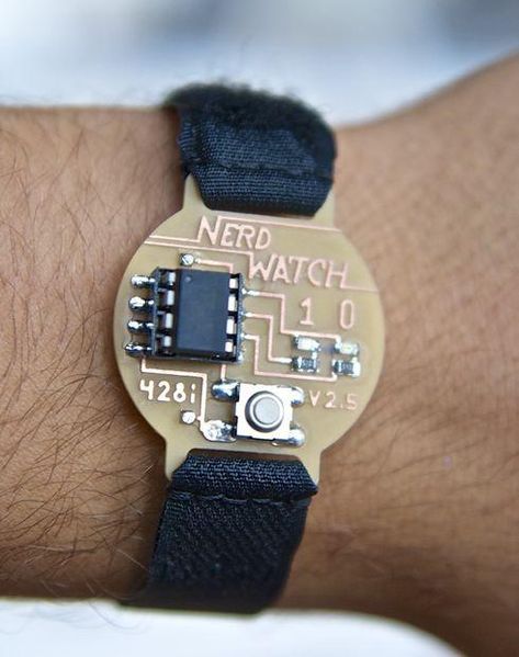 Wearable Computer, Wearable Electronics, Technology Diy, Diy Tech, Raspberry Pi Projects, Pi Projects, Machining Projects, Electrical Projects, Cool Electronics