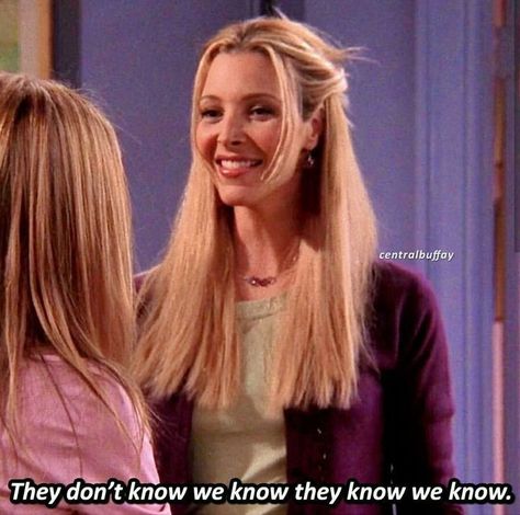 Phoebe Quotes, Nerdy Quote, Friends Phoebe, Friends Tv Show Quotes, Friends Moments, Friends Funny Moments, Phoebe Buffay, Friend Memes, Girl Boss Quotes