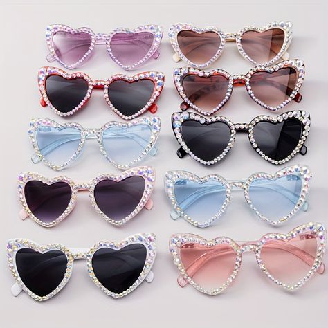 Pearl Frame, Pearl Sunglasses, Sunglasses Party, Party Glasses, Party Sunglasses, Cycling Sunglasses, Cute Sunglasses, Trendy Beach, Sunglasses Women Fashion