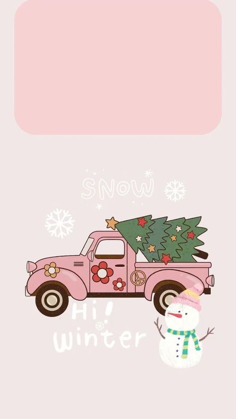 Winter Wallpaper Christmas, Christmas Wallpaper Ipad, Snowman Wallpaper, Christmas Lockscreen, Christmas Wallpaper Iphone Cute, Wallpaper Christmas, Iphone Wallpaper Hd Nature, Christmas Phone Wallpaper, Simple Iphone Wallpaper