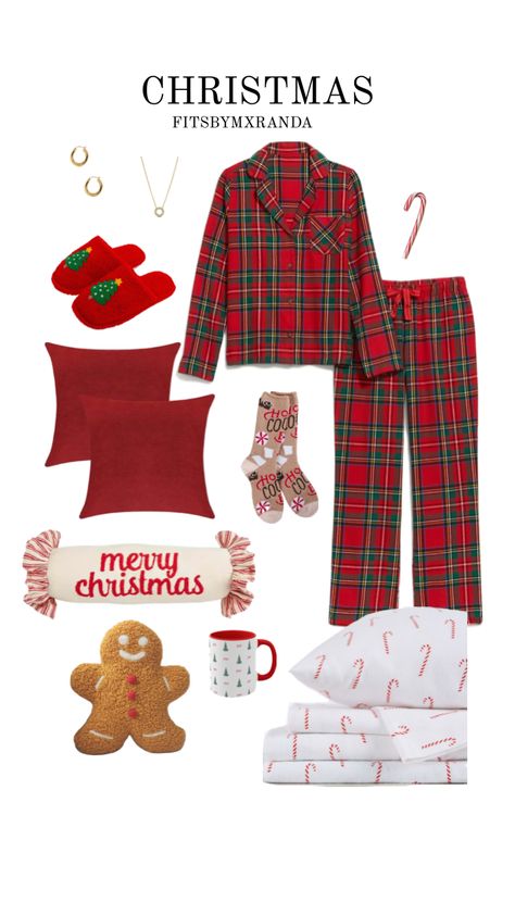 CHRISTMAS MORNING #outfitinspo #christmas #christmasaesthetic #christmasoutfit Christmas Morning Outfit, Sleepwear & Loungewear, Christmas Aesthetic, Christmas Morning, Your Aesthetic, Connect With People, Christmas Outfit, Creative Energy, Merry Christmas