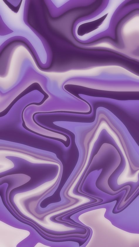 Purple And Cream Wallpaper, Purple Retro Background, Shades Of Purple Wallpaper, Purple Swirl Background, Tweet Backgrounds, Purple Y2k Background, Purple Phone Wallpaper, Background Y2k, Nia Sioux