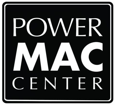 Lemon GreenTea: Power Mac Center celebrates 26th anniversary with ... Power Mac Center, 26th Anniversary, Online School, Pay It Forward, Space Planning, Positive Change, Going To Work, Lemon, Bicycle