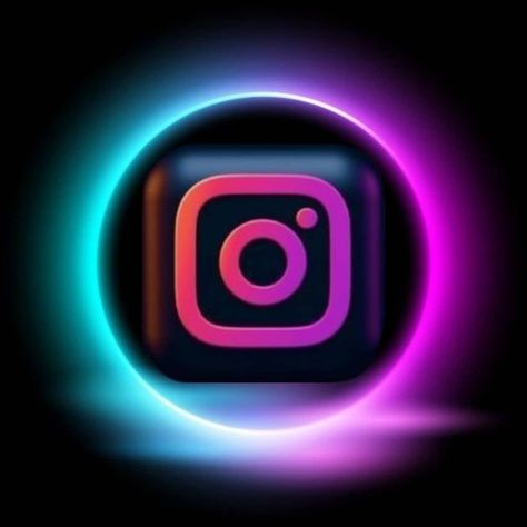 Hd Instagram Background, Begraund Hd Editing Photo Instagram, Instagram Photo Logo, Raj Photography Logo, Instagram Editing Background, Instagram Logo Background, Follow Me On Instagram Logo, Real Background Images For Editing, Instagram Logo Png Hd