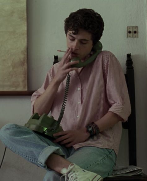 Film Strip Aesthetic, Strip Aesthetic, Movie Film Strip, Somewhere In Northern Italy 1983, Youtube Names, Aesthetic Outfits Men, Call Me By Your Name, Perks Of Being A Wallflower, Bill Murray