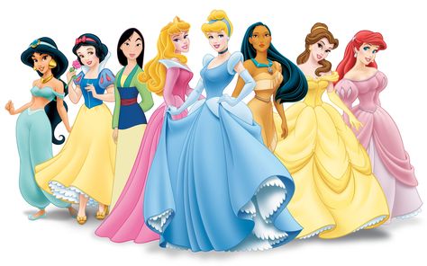 Disney Princess #Disney #Princess #2K #wallpaper #hdwallpaper #desktop Disney Princess Png, Disney Png, Princess Illustration, Disney Princess Cartoons, Disney Princess Characters, Ariel Disney, Disney Princess Rapunzel, Disney Princess Snow White, Snow White Disney