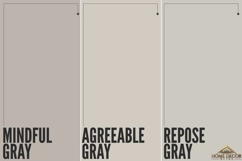 Sw Repose Gray, Repose Gray Sherwin Williams, Agreeable Gray Sherwin Williams, Sherwin Williams Gray, Mindful Gray, Dark Hardwood, Repose Gray, Agreeable Gray, Sherwin Williams Colors