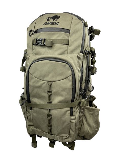 Hunting Packs, Hunting Backpacks, Survival Backpack, Big Backpacks, Survival Bag, Hiking Pack, Hydration Pack, Green Brands, Backpacking Travel